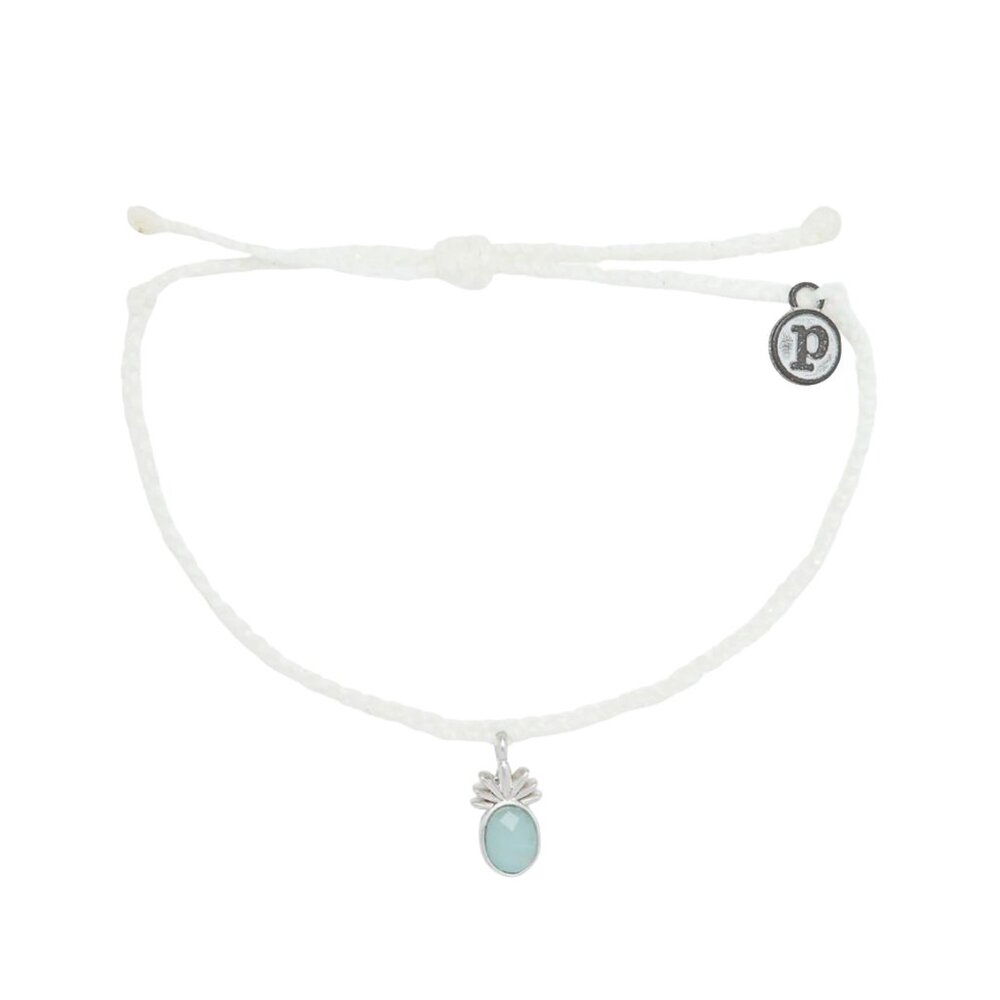 Pura Vida Tropical Breeze Bracelet NWOT
